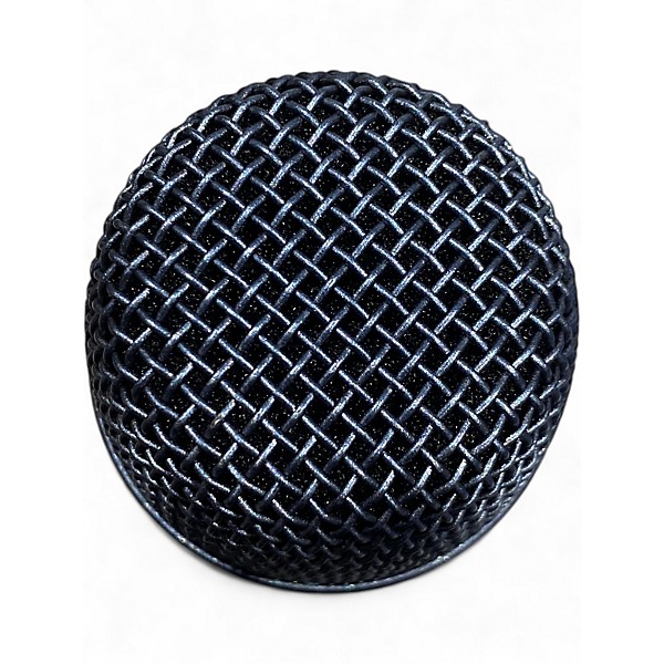 Used Sennheiser E935 Dynamic Microphone