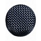 Used Sennheiser E935 Dynamic Microphone