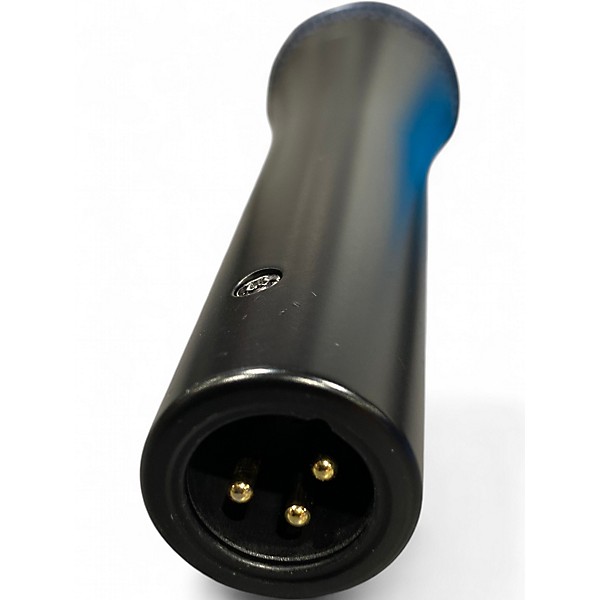 Used Sennheiser E935 Dynamic Microphone
