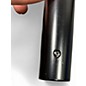 Used Sennheiser E935 Dynamic Microphone