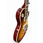 Used Gibson LPR9 1959 Les Paul Reissue Tobacco Sunburst Solid Body Electric Guitar