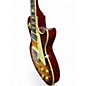 Used Gibson LPR9 1959 Les Paul Reissue Tobacco Sunburst Solid Body Electric Guitar
