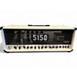 Used EVH 5150 Tube Guitar Amp Head thumbnail