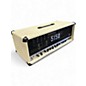 Used EVH 5150 Tube Guitar Amp Head
