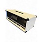 Used EVH 5150 Tube Guitar Amp Head