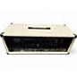 Used EVH 5150 Tube Guitar Amp Head