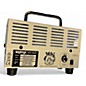 Used Orange Amplifiers MT20 Micro Terror 20W Tube Guitar Amp Head