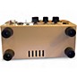 Used Orange Amplifiers MT20 Micro Terror 20W Tube Guitar Amp Head