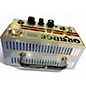 Used Orange Amplifiers MT20 Micro Terror 20W Tube Guitar Amp Head