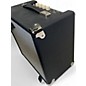 Used Fender Rumble 15 15W 1X8 Bass Combo Amp