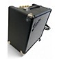 Used Fender Rumble 15 15W 1X8 Bass Combo Amp