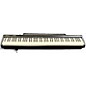 Used Roland FP10 Digital Piano thumbnail