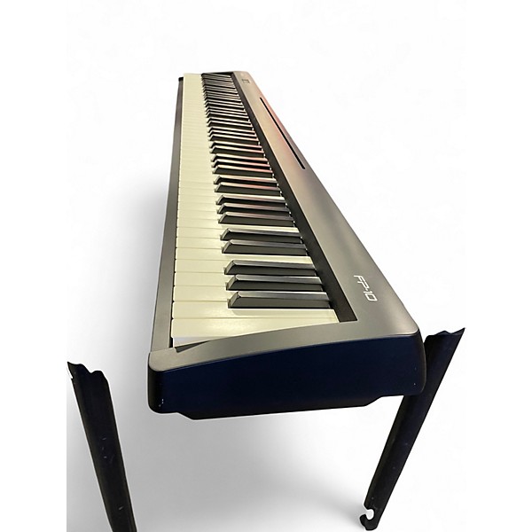 Used Roland FP10 Digital Piano