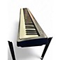 Used Roland FP10 Digital Piano