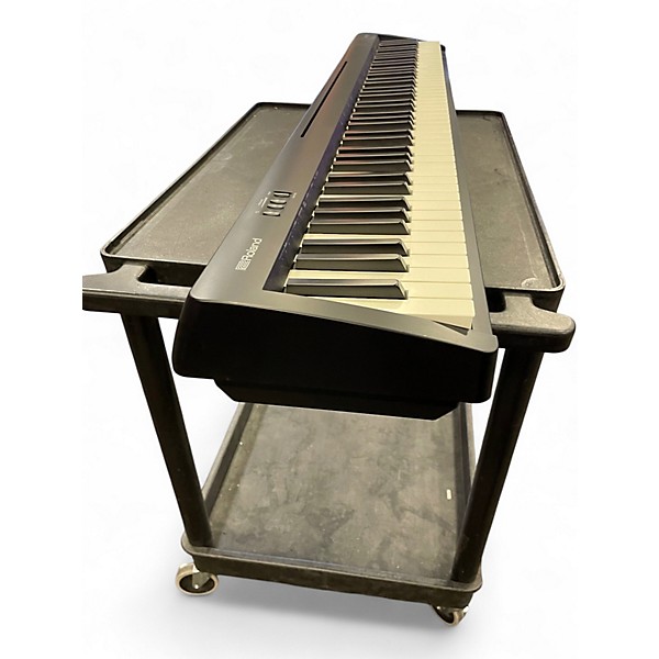 Used Roland FP10 Digital Piano