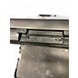 Used Roland FP10 Digital Piano