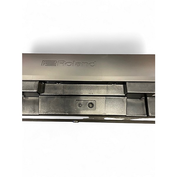 Used Roland FP10 Digital Piano