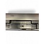 Used Roland FP10 Digital Piano