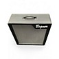 Used Bogner Alchemist 2x12 Guitar Cabinet