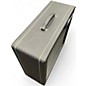 Used Bogner Alchemist 2x12 Guitar Cabinet