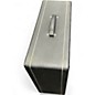 Used Bogner Alchemist 2x12 Guitar Cabinet