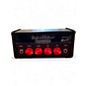 Used Hughes & Kettner SPIRIT OF METAL NANO Battery Powered Amp thumbnail
