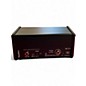 Used Hughes & Kettner SPIRIT OF METAL NANO Battery Powered Amp