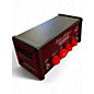Used Hughes & Kettner SPIRIT OF METAL NANO Battery Powered Amp