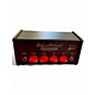 Used Hughes & Kettner SPIRIT OF METAL NANO Battery Powered Amp