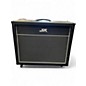 Used Stage Right SB212 Guitar Cabinet thumbnail