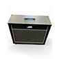 Used Stage Right SB212 Guitar Cabinet