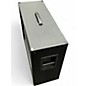 Used Stage Right SB212 Guitar Cabinet
