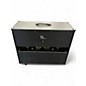 Used Stage Right SB212 Guitar Cabinet