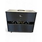Used Stage Right SB212 Guitar Cabinet