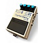 Used BOSS DD8 DIGITAL DELAY Effect Pedal