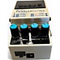Used BOSS DD8 DIGITAL DELAY Effect Pedal