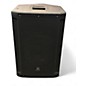 Used JBL SRX815P Powered Speaker thumbnail