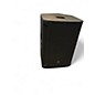 Used JBL SRX815P Powered Speaker
