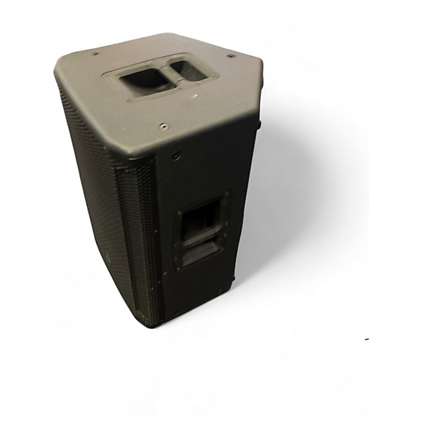 Used JBL SRX815P Powered Speaker