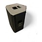 Used JBL SRX815P Powered Speaker