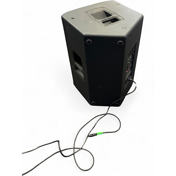 Used JBL SRX815P Powered Speaker