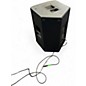Used JBL SRX815P Powered Speaker