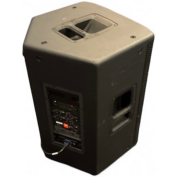 Used JBL SRX815P Powered Speaker