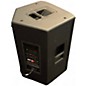 Used JBL SRX815P Powered Speaker