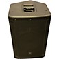 Used JBL SRX815P Powered Speaker thumbnail