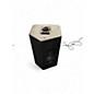 Used JBL SRX815P Powered Speaker