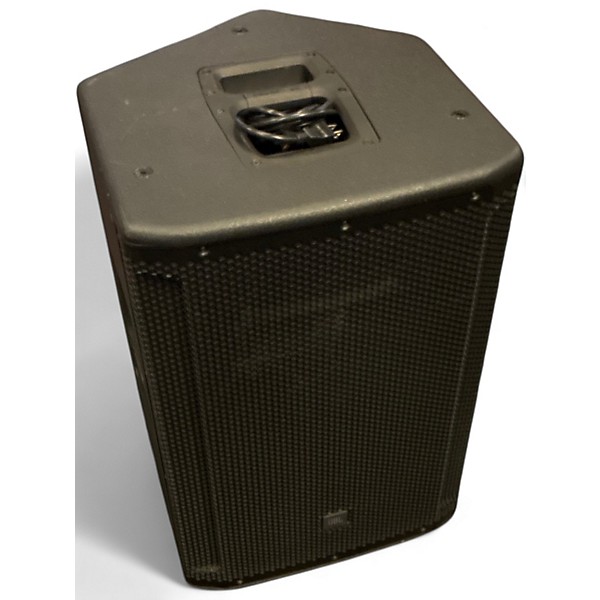 Used JBL SRX815P Powered Speaker
