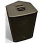 Used JBL SRX815P Powered Speaker