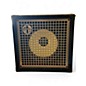 Used SWR LA10 1x10 35W Bass Combo Amp thumbnail
