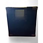 Used SWR LA10 1x10 35W Bass Combo Amp